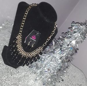 Paparazzi accessorie